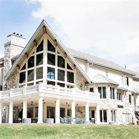 younique foundation haven retreat.
